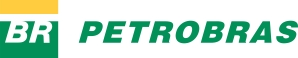 logo petrobras